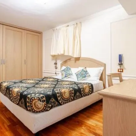 别墅 Miramare Con Ampia Piscina Riscaldata E Vista Mare *