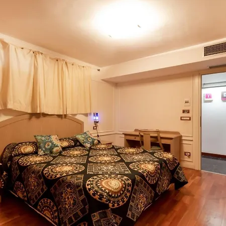 别墅 Miramare Con Ampia Piscina Riscaldata E Vista Mare *