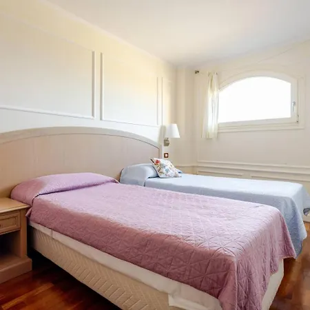 Villa Miramare Con Ampia Piscina Riscaldata E Vista Mare