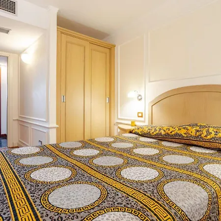 Villa Miramare Con Ampia Piscina Riscaldata E Vista Mare *