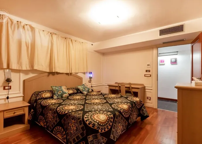 Villa Miramare Con Ampia Piscina Riscaldata E Vista Mare *